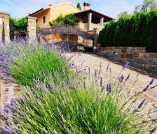 Slovenia  Koper vacation rental compare prices direct by owner 14281189
