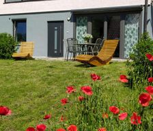 Germany  Schwäbisch Hall vacation rental compare prices direct by owner 16049036