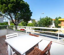 Italy Province of Ancona Marcelli vacation rental compare prices direct by owner 4277493