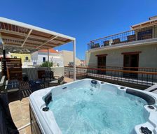 Greece Andros Andros vacation rental compare prices direct by owner 6501694