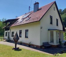 Germany Rheinland-Pfalz Lemberg/Salzwoog vacation rental compare prices direct by owner 6579964