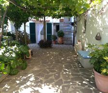 Italy Elba Cavo vacation rental compare prices direct by owner 15048989