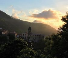 France Corse-du-Sud Marignana vacation rental compare prices direct by owner 4100070