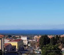 Italy Sardinia Sorso vacation rental compare prices direct by owner 28714847