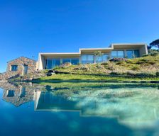 Portugal Porto District Porto vacation rental compare prices direct by owner 4686448