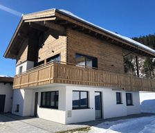 Austria Salzburg Hinterthal vacation rental compare prices direct by owner 33226837
