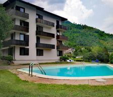 Italy Trentino Alto Adige Levico Terme vacation rental compare prices direct by owner 15899769