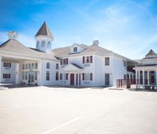 United States Missouri Osage Beach vacation rental compare prices direct by owner 12770201