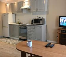 Poland Lower Silesia Polkowice vacation rental compare prices direct by owner 13607428