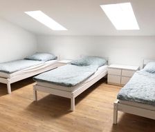 Germany Hessen Egelsbach vacation rental compare prices direct by owner 4915579