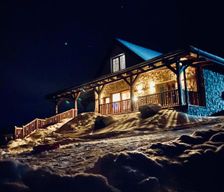 Slovakia Žilinský kraj Novoť vacation rental compare prices direct by owner 13620261