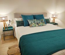Spain Catalonia Sant Hilari Sacalm vacation rental compare prices direct by owner 13000098