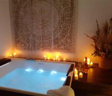 Italy  Civitanova Marche vacation rental compare prices direct by owner 14702206