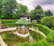 Bulgaria Gabrovo Province Stolat vacation rental compare prices direct by owner 13805689