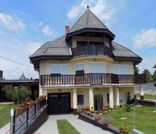Hungary Balaton Gyenesdi???????s vacation rental compare prices direct by owner 10327326