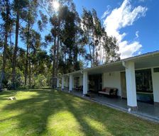 Peru  Cajamarca vacation rental compare prices direct by owner 12787308