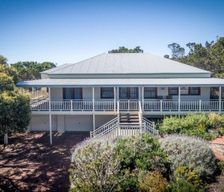 Australia South Australia Normanville vacation rental compare prices direct by owner 18785501