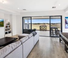 Australia South Australia Normanville vacation rental compare prices direct by owner 29969356