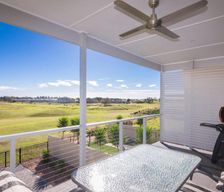 Australia SA Normanville vacation rental compare prices direct by owner 5533413