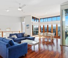 Australia South Australia Normanville vacation rental compare prices direct by owner 18060255