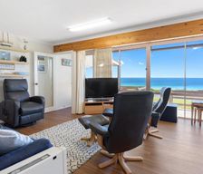 Australia South Australia Carrickalinga vacation rental compare prices direct by owner 19360729