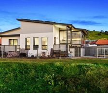 Australia South Australia Normanville vacation rental compare prices direct by owner 9308622