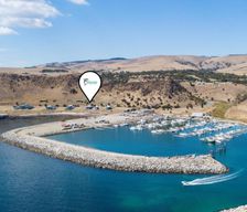 Australia South Australia Wirrina Cove vacation rental compare prices direct by owner 6347866