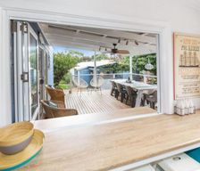 Australia South Australia Carrickalinga vacation rental compare prices direct by owner 13786968