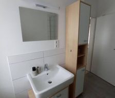 Germany Saxony-Anhalt Weißenfels vacation rental compare prices direct by owner 4058757