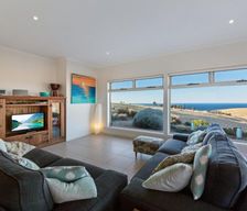 Australia SA MYPONGA BEACH vacation rental compare prices direct by owner 6497316