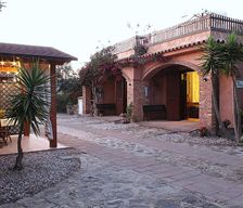 Italy Sardinia GONNESA vacation rental compare prices direct by owner 4279142