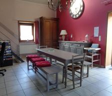 Belgium Walloon Region Cerfontaine vacation rental compare prices direct by owner 4264350