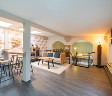 Germany Brandenburg Potsdam vacation rental compare prices direct by owner 9266227