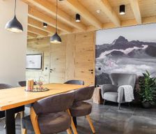 Slovenia  Bohinj vacation rental compare prices direct by owner 14223044