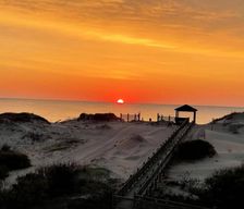 United States North Carolina Corolla vacation rental compare prices direct by owner 12896138