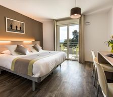 France Rhône-Alps Gex vacation rental compare prices direct by owner 18759930