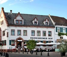 Germany Rhineland-Palatinate Deidesheim vacation rental compare prices direct by owner 29940454