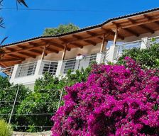 Albania Vlorë County Lukovë vacation rental compare prices direct by owner 14237938