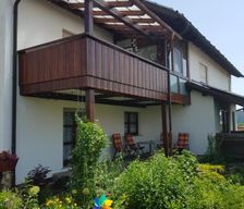 Germany Baden-Württemberg Heiligkreuzsteinach vacation rental compare prices direct by owner 14066662