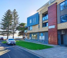 Australia Victoria Cowes vacation rental compare prices direct by owner 13937550