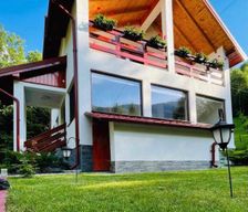 Romania  Râu de Mori vacation rental compare prices direct by owner 14177627