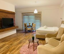 Republic of North Macedonia  Star Dojran vacation rental compare prices direct by owner 15910608