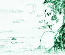 Italy Calabria Nicotera vacation rental compare prices direct by owner 14013200