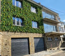 Belgium Belgium Luxembourg Bouillon vacation rental compare prices direct by owner 15864623