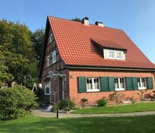 Germany NDS Eschede vacation rental compare prices direct by owner 33231649