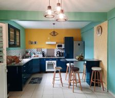 Martinique Fort-de-France Rivière-Pilote vacation rental compare prices direct by owner 24831648