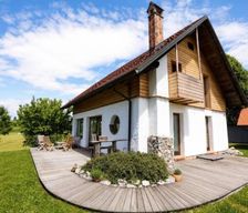 Slovenia Osrednjeslovenska Hotedršica vacation rental compare prices direct by owner 16057809