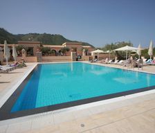 Italy Sicily Cefalù vacation rental compare prices direct by owner 29858406