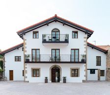 Spain Cantabria Villaverde de Pontones vacation rental compare prices direct by owner 17927455