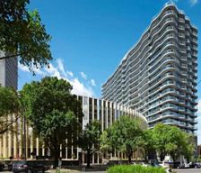 Australia Victoria Melbourne vacation rental compare prices direct by owner 24931385